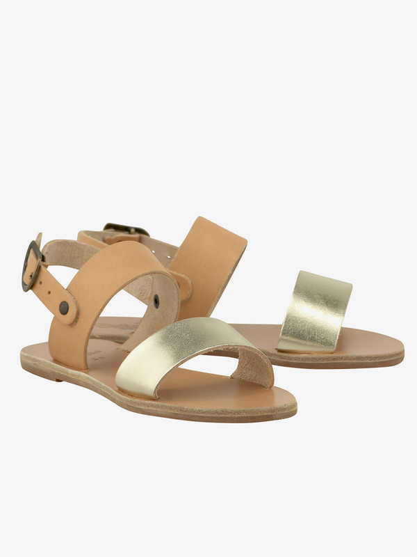 Ancient Greek Sandals Clio Sandal Ancient Greek Sandals Clio Sandal