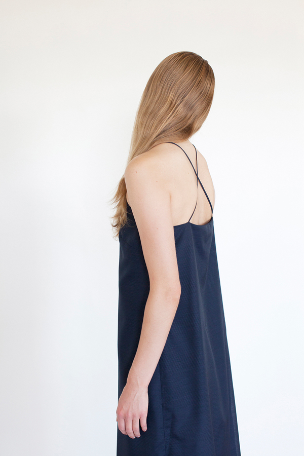 Silvae Klara Dress Silvae Klara Dress