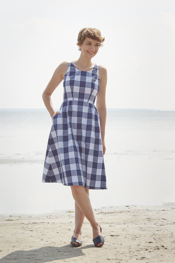 Betina Lou Jasmine Dress Betina Lou Jasmine Dress