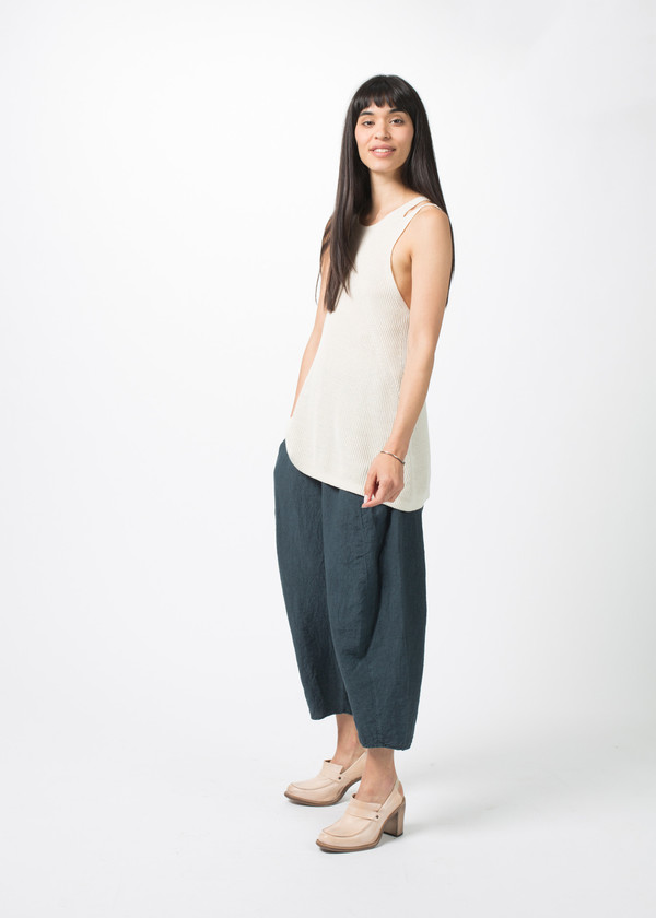 Manuelle Guibal Kukka Pant Manuelle Guibal Kukka Pant