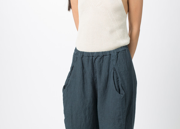 Manuelle Guibal Kukka Pant Manuelle Guibal Kukka Pant