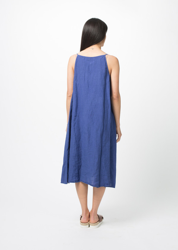 Manuelle Guibal Oto Tank Dress Manuelle Guibal Oto Tank Dress