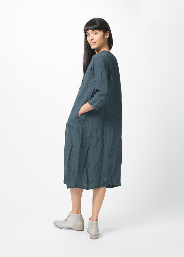 Manuelle Guibal Zik Dress Manuelle Guibal Zik Dress