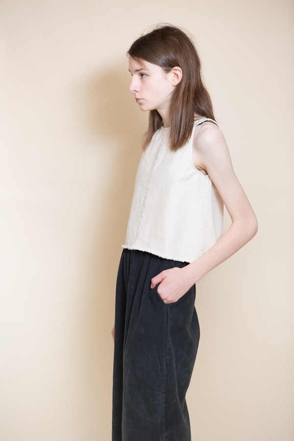 Hackwith Design House Bellore Pants Hackwith Design House Bellore Pants