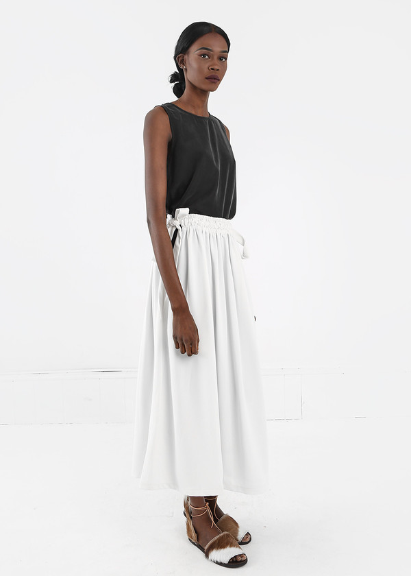 Minnoji Ada Skirt Minnoji Ada Skirt