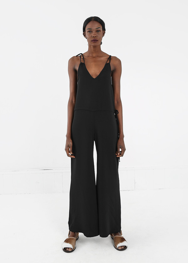 Minnoji Jane Jumpsuit Minnoji Jane Jumpsuit