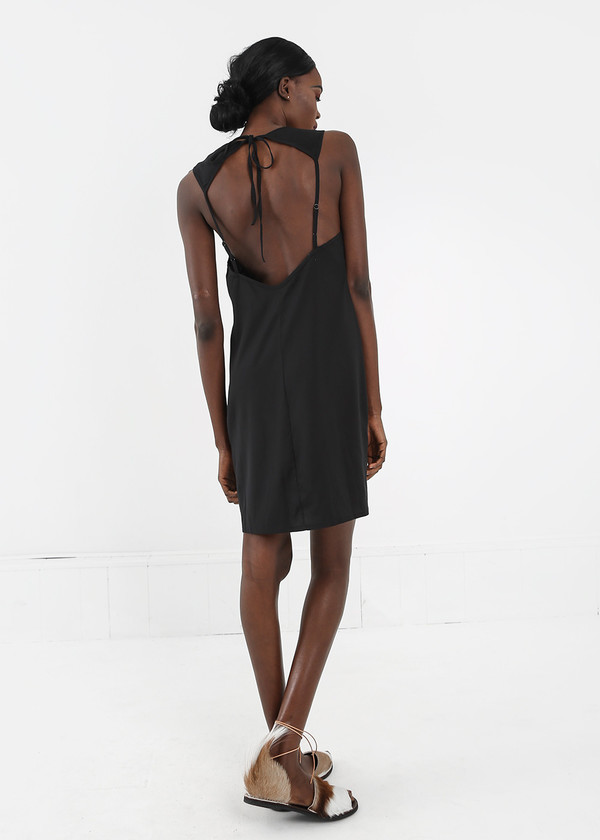 Minnoji Renee Dress Minnoji Renee Dress