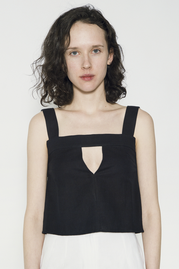 WRAY Aden Top WRAY Aden Top