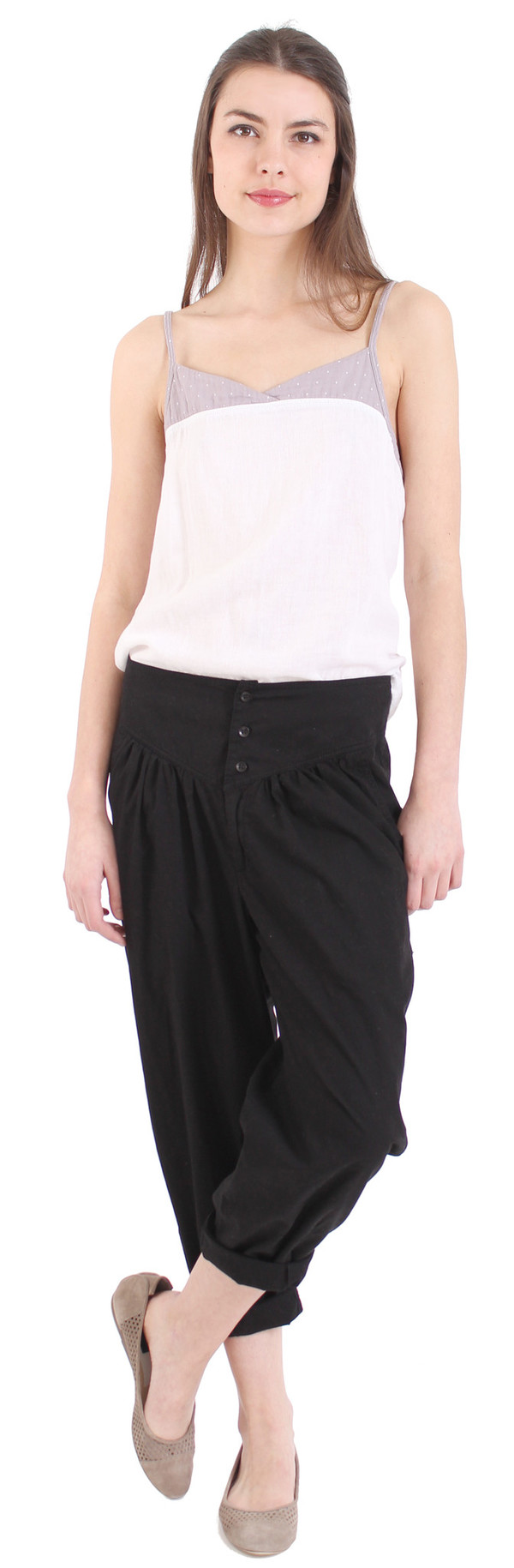 Prairie Underground Andie Pant Prairie Underground Andie Pant