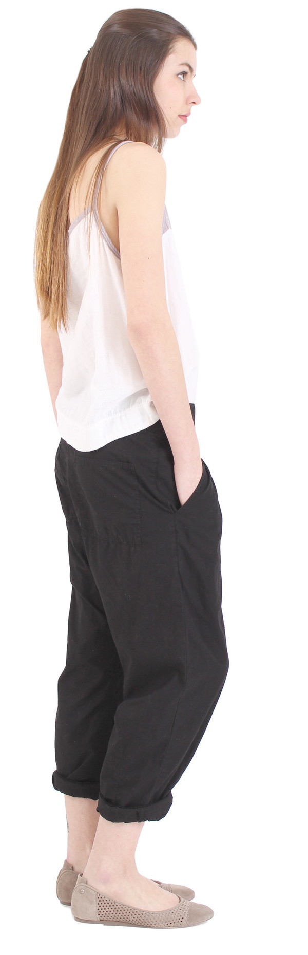 Prairie Underground Andie Pant Prairie Underground Andie Pant