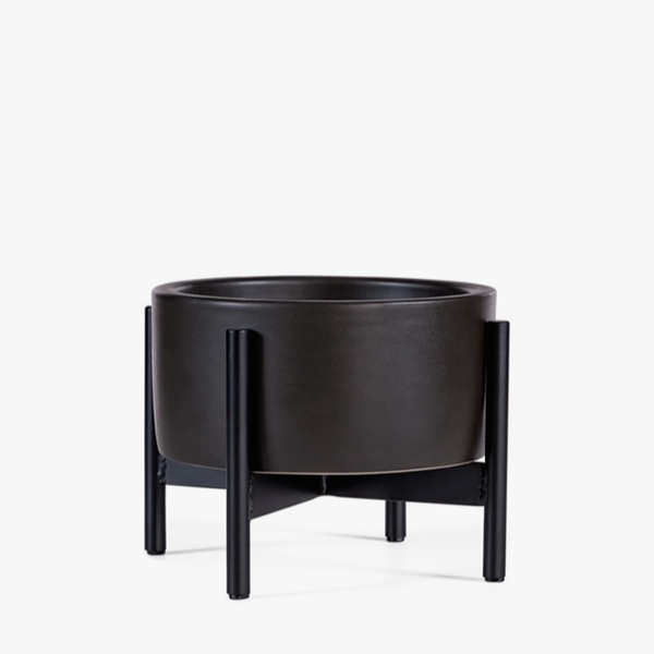 Modernica Desk Top Planter Modernica Desk Top Planter