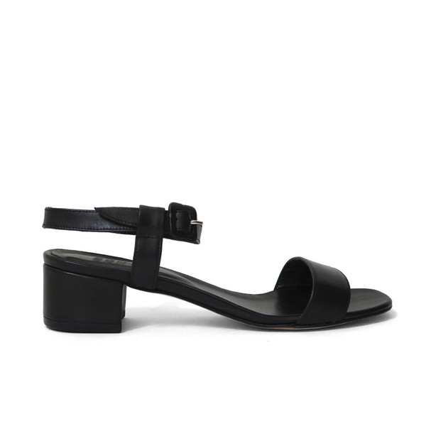 maryam nassir zadeh sophie sandal maryam nassir zadeh sophie sandal