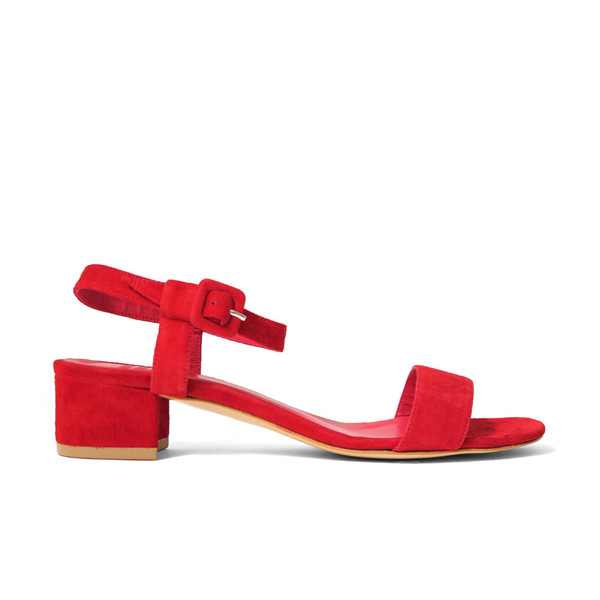 maryam nassir zadeh sophie sandal maryam nassir zadeh sophie sandal