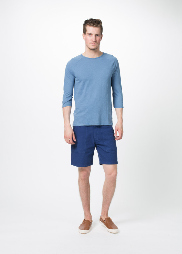 Men's Homecore Mike Tee Men's Homecore Mike Tee