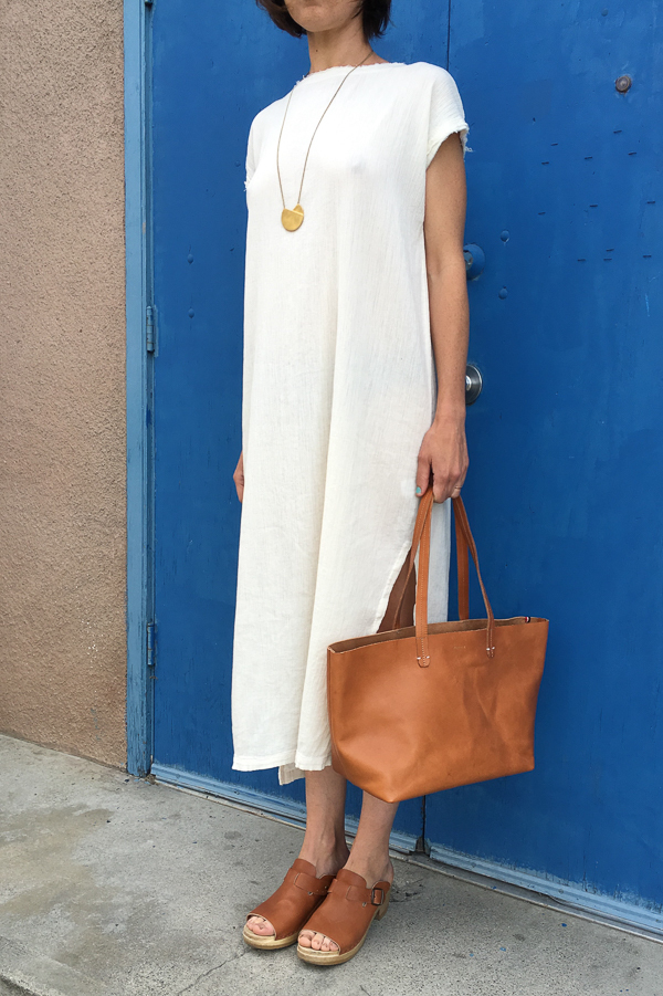 Black Crane emma dress Black Crane emma dress