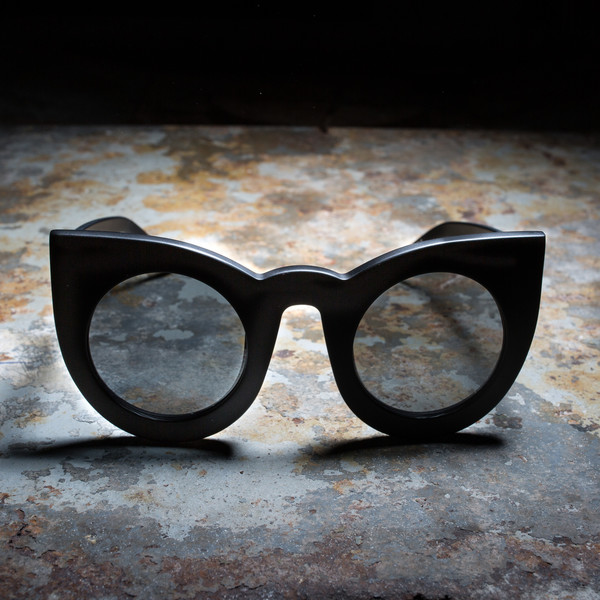Valley Eyewear Wolves Sunglasses Valley Eyewear Wolves Sunglasses