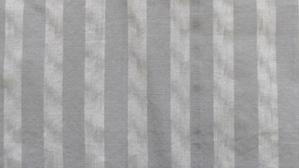 Tantuvi Cropped Tee Tantuvi Cropped Tee