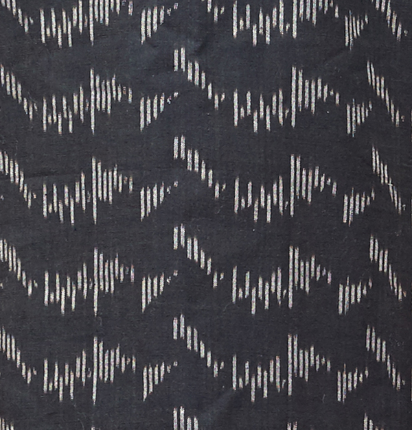 Tantuvi Kimono Tee Tantuvi Kimono Tee