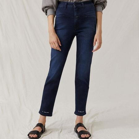 closed lexi rigid heritage denim