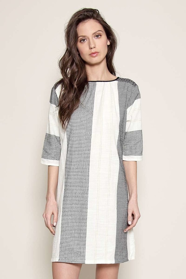 Ace & Jig Goddess Bay dress Ace & Jig Goddess Bay dress