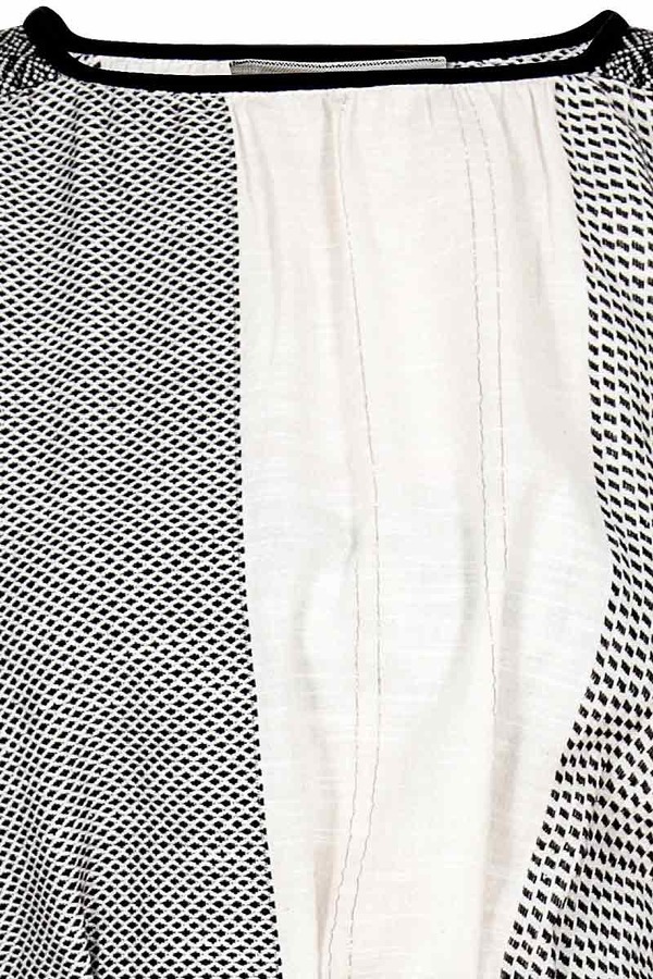 Ace & Jig Goddess Bay dress Ace & Jig Goddess Bay dress