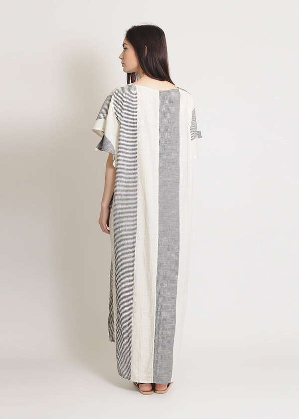 Ace & Jig Ojai Dress Ace & Jig Ojai Dress