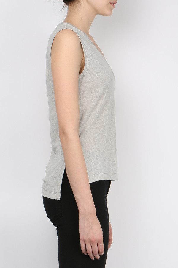 Brochu Walker Baja Top Brochu Walker Baja Top