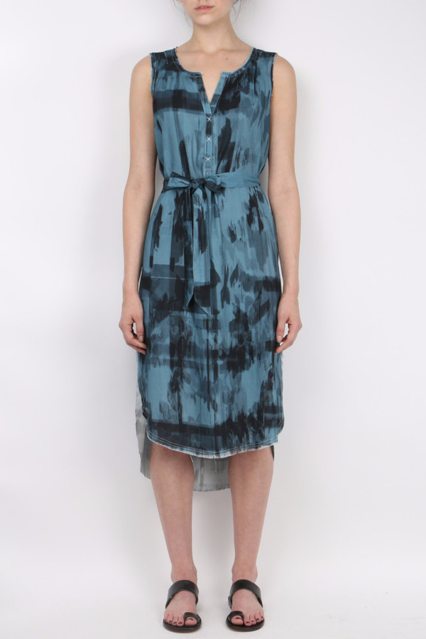 GOSILK Go 'Cas' Dress GOSILK Go 'Cas' Dress