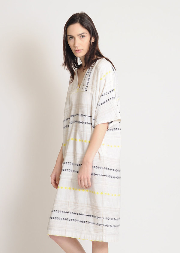 Ace & Jig Harper Dress Ace & Jig Harper Dress
