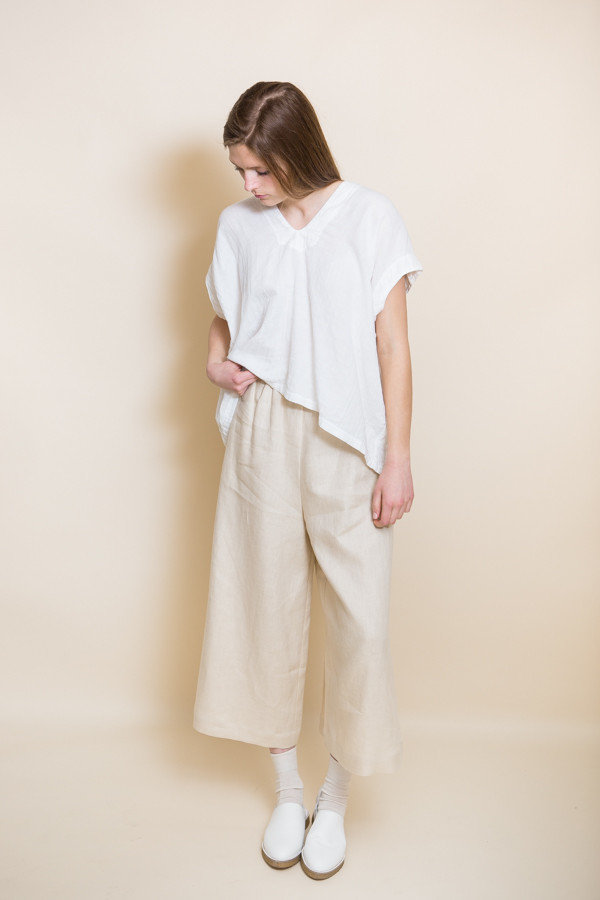 Ursa Minor Florence Pants Ursa Minor Florence Pants