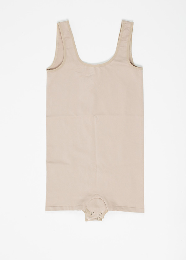 Amelia Toro Boy Short Body Suit Amelia Toro Boy Short Body Suit