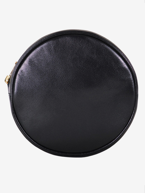 Welcome Companions Eclipse Pouch Welcome Companions Eclipse Pouch