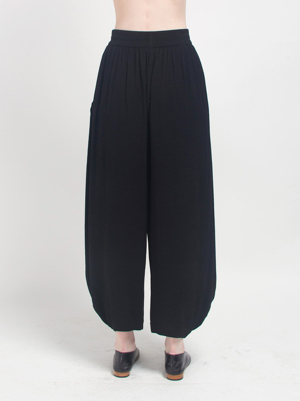 Henrik Vibskov Getting Pants Henrik Vibskov Getting Pants