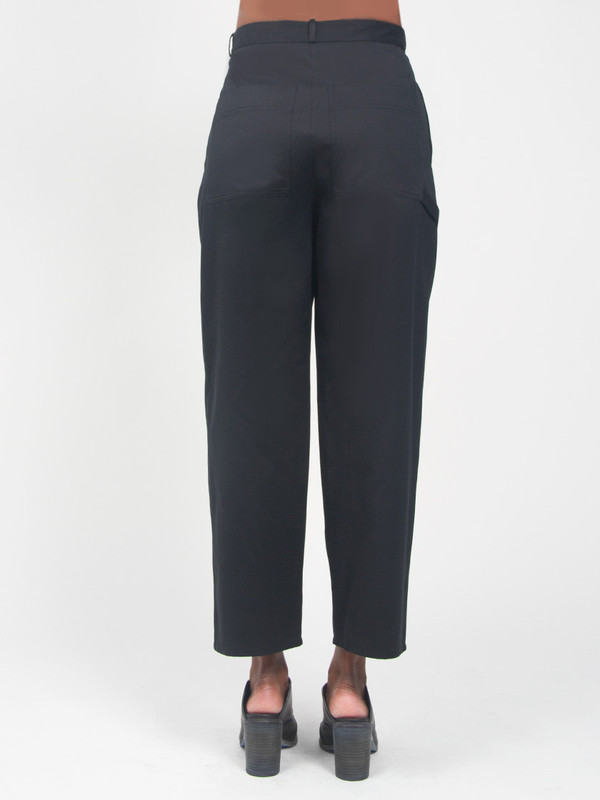 Reality Studio Jens Trousers Reality Studio Jens Trousers