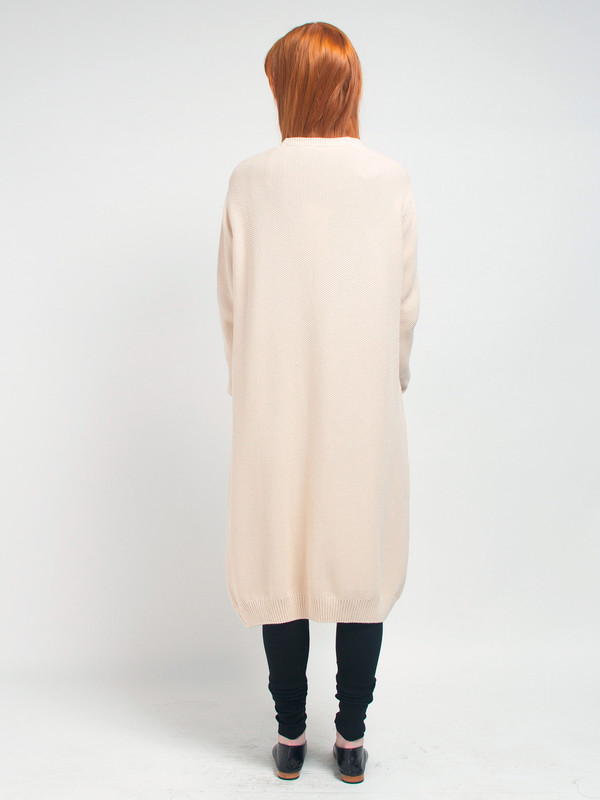 Kowtow Once Upon A Time Cardigan Kowtow Once Upon A Time Cardigan