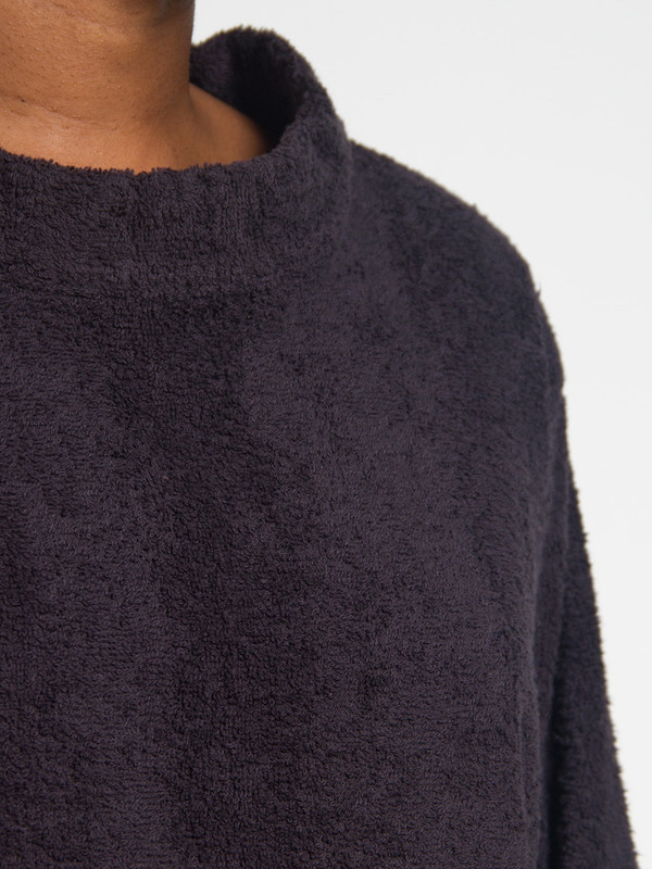 Priory Sudo Sweater Priory Sudo Sweater