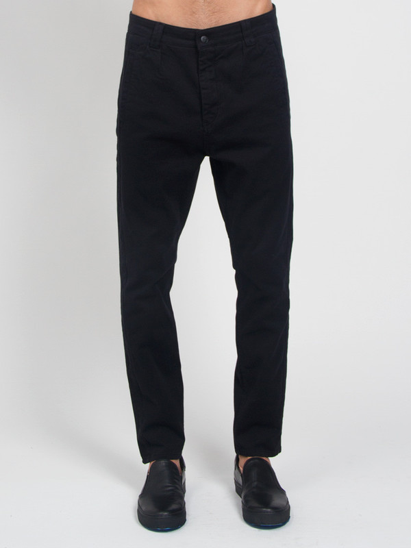 Men's Journal Taper Theo Pant Men's Journal Taper Theo Pant