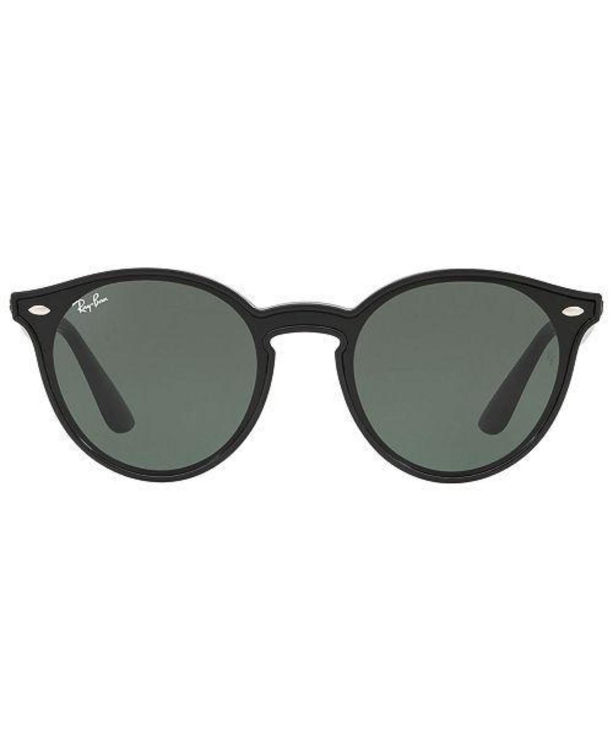 ray ban hunter