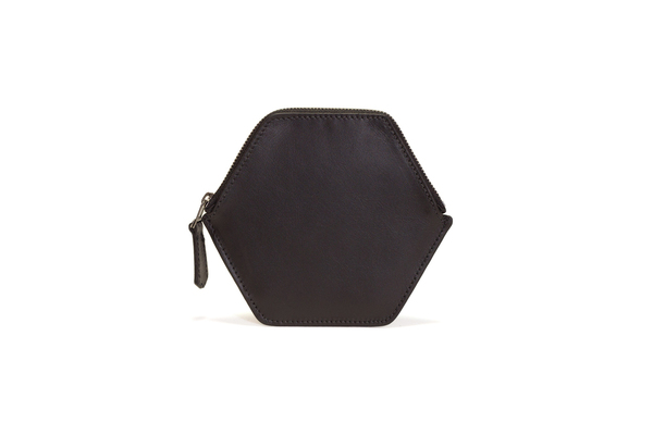 Nº21 Hexa Wallet Nº21 Hexa Wallet