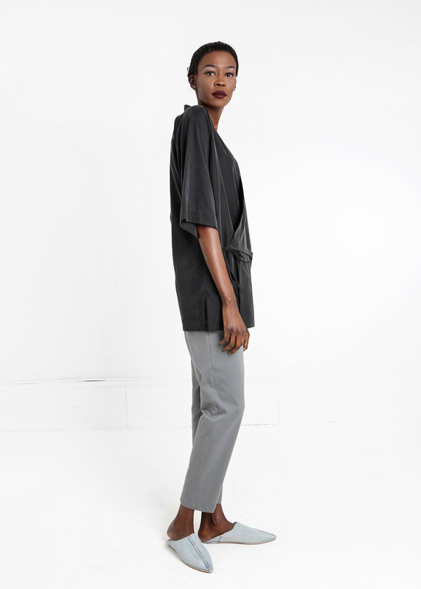 Priory Hami Blouse Priory Hami Blouse