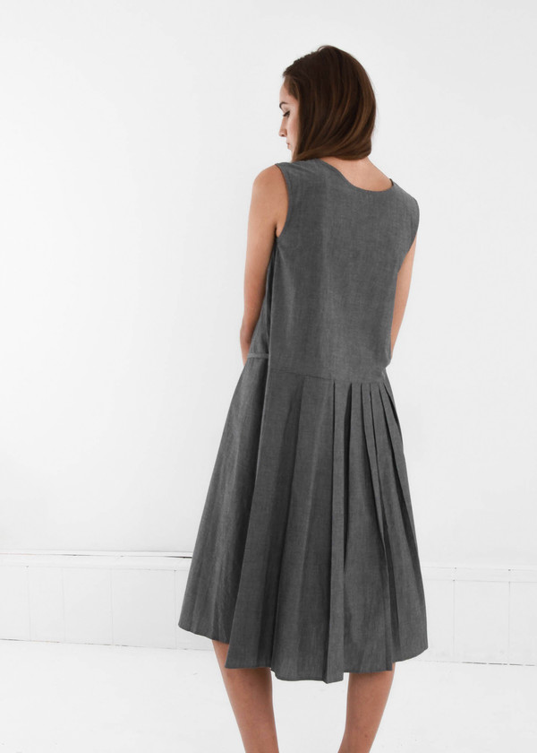 Kowtow Phase Dress Kowtow Phase Dress