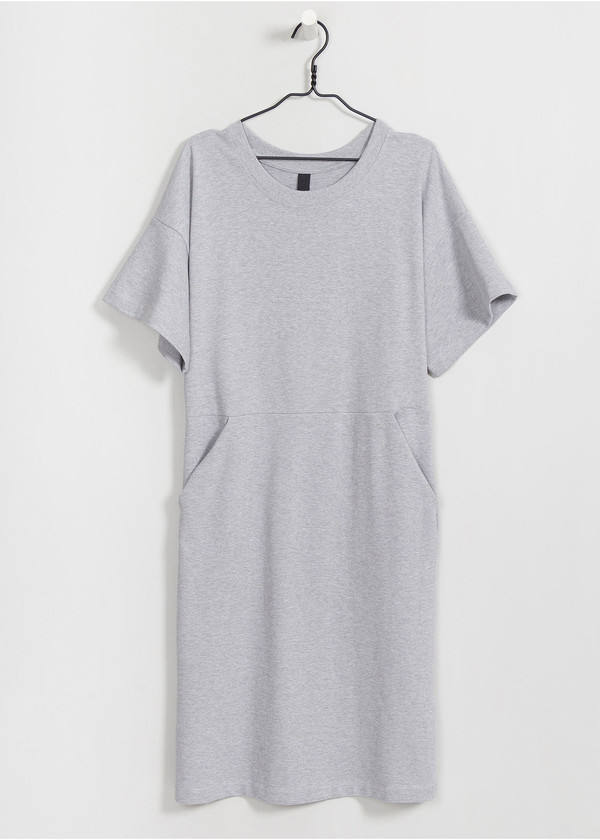 Kowtow Ruler Dress Kowtow Ruler Dress