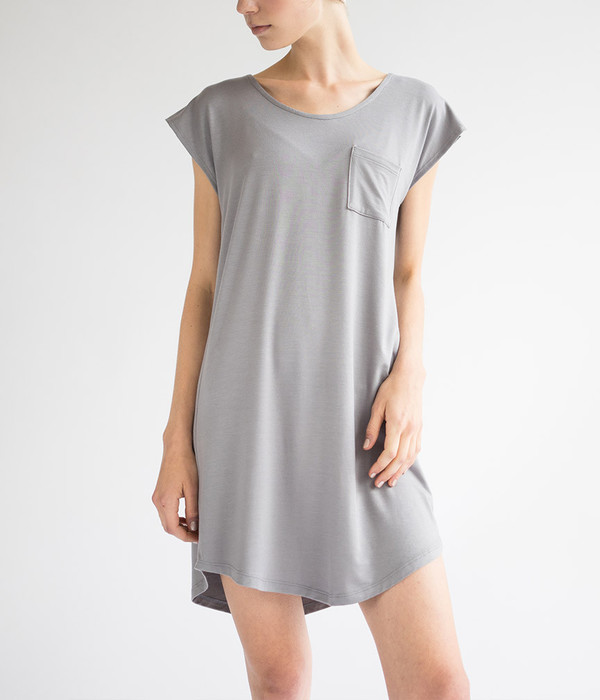 REIFhaus Arc Dress REIFhaus Arc Dress