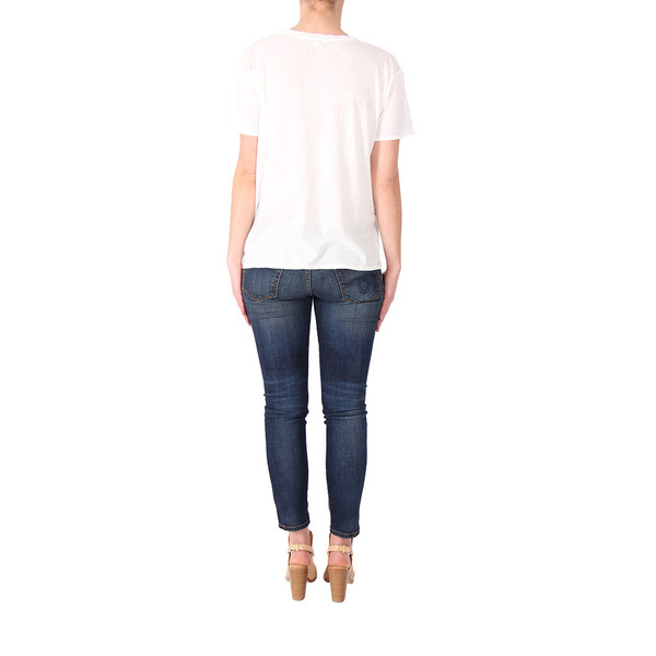 R13 Boy Tee R13 Boy Tee