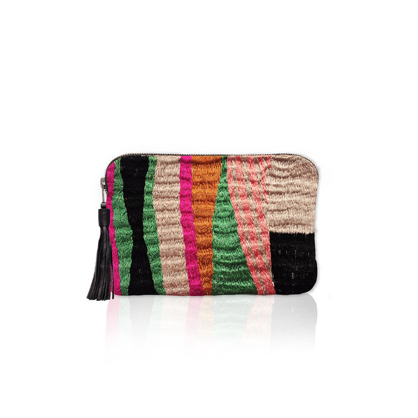 Mercado Global JOSEFINA POUCH Mercado Global JOSEFINA POUCH