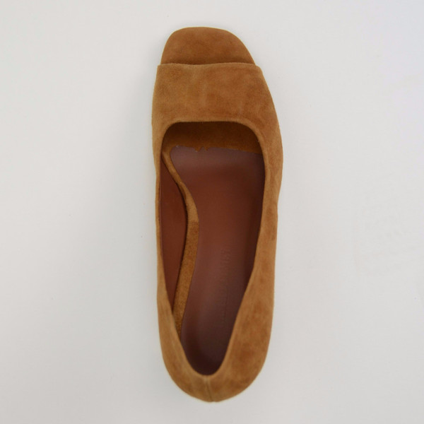 Rachel Comey Kinzey Pump Rachel Comey Kinzey Pump