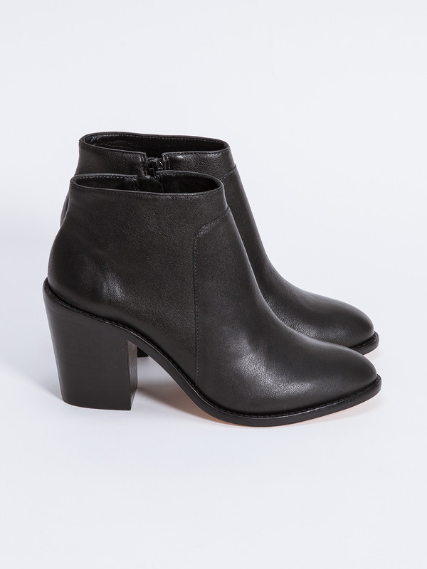Loeffler Randall Ella Bootie Loeffler Randall Ella Bootie
