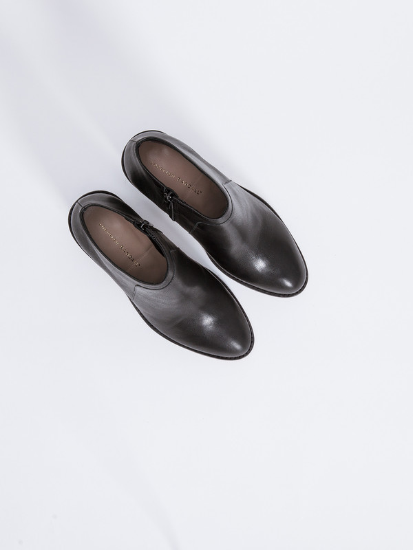 Loeffler Randall Ella Bootie Loeffler Randall Ella Bootie