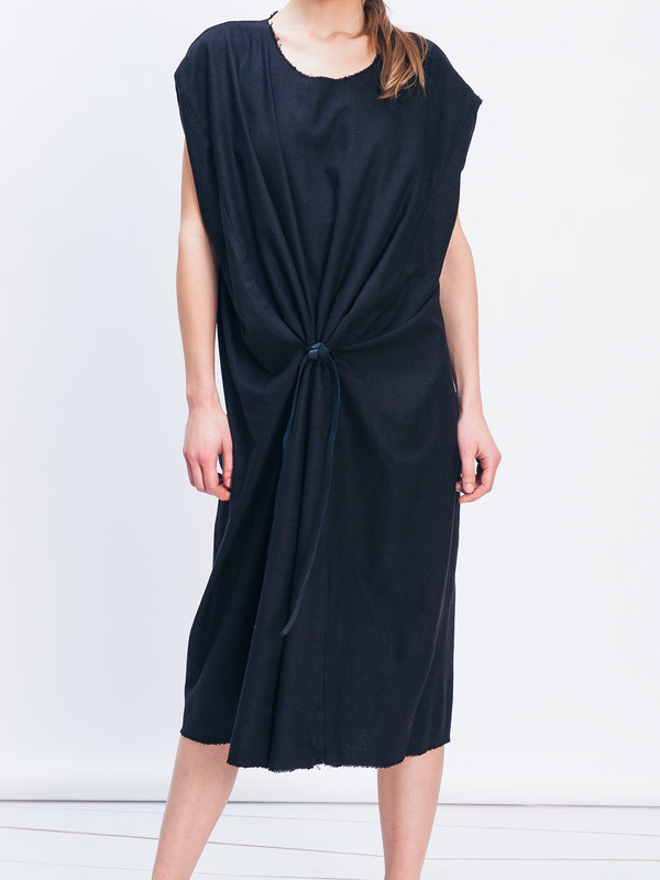 MIRANDA BENNETT TOUR DRESS MIRANDA BENNETT TOUR DRESS