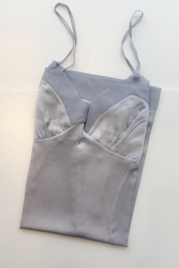 Salua Cat Slip Salua Cat Slip